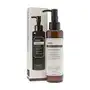 Klairs gentle black deep cleansing oil 150ml Sklep on-line