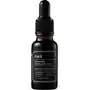 Midnight blue youth activating drop (20ml) Klairs Sklep on-line