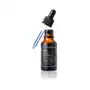 Klairs Midnight Blue Youth Activating Drop 20ml, KLAMID51 Sklep on-line