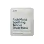 Klairs Rich Moist Soothing Tencel Sheet Mask 25 ml Sklep on-line