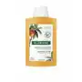 Klorane mango nourishing szampon do włosów 200 ml dla kobiet Sklep on-line