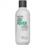 Addpower shampoo (300 ml) Kms Sklep on-line