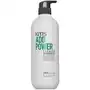 Kms addpower shampoo (750 ml) Sklep on-line