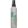 Addpower thickening spray (200 ml) Kms Sklep on-line