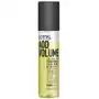 Kms addvolume leave-in conditioner (150ml) Sklep on-line