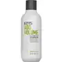 KMS Addvolume Shampoo (300ml), 117005 Sklep on-line