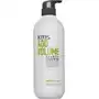 Kms addvolume shampoo (750 ml) Sklep on-line