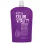 Color vitality intense gloss treatment (100 ml) Kms Sklep on-line