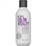 Kms colorvitality start blonde shampoo 300 ml Sklep on-line