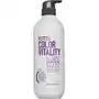 KMS ColorVitality START Blonde Shampoo 750 ml Sklep on-line