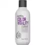 KMS ColorVitality START Shampoo 300 ml Sklep on-line