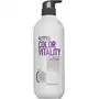 KMS ColorVitality START Shampoo 750 ml Sklep on-line