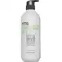 KMS Conscious Style Everyday Shampoo 750ml, 175006 Sklep on-line