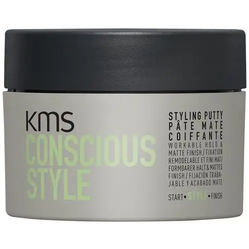 Consciousstyle styling putty (75 ml) Kms