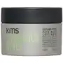 Consciousstyle styling putty (75 ml) Kms Sklep on-line