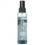 Cs cleansing mist (100 ml) Kms Sklep on-line