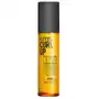 KMS Curlup Perfecting Lotion 3% (100ml) Sklep on-line