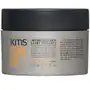 Kms curlup twisting style balm (230 ml) Sklep on-line