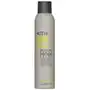 KMS HairPlay Dry Texture Spray (250 ml), 137531 Sklep on-line