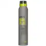 Kms hairplay playable texture voc 80% (200ml) Sklep on-line