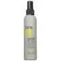 KMS Hairplay Sea Salt Spray (200ml) Sklep on-line