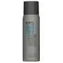 KMS Hairstay Working Spray Voc >55% (75ml) Sklep on-line