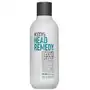 KMS Headremedy Deep Cleanse Shampoo (300ml) Sklep on-line