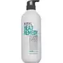 KMS Headremedy Deep Cleanse Shampoo (750ml), 112807 Sklep on-line