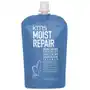 KMS Moist Repair Intense Restore Treatment (100 ml) Sklep on-line