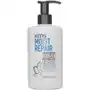 KMS Moist Repair Intense Restore Treatment (500 ml), 102075 Sklep on-line