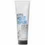 KMS Moist Repair Revival Creme (125 ml) Sklep on-line