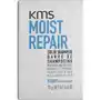 Kms moistrepair solid shampoo (75ml) Sklep on-line