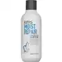 KMS MoistRepair START Shampoo 300 ml, 102025 Sklep on-line