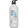 KMS MoistRepair START Shampoo 750 ml Sklep on-line