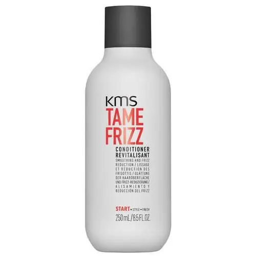 Kms tamefrizz conditioner (250ml)