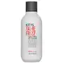 Kms tamefrizz conditioner (250ml) Sklep on-line