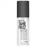 Kms tamefrizz de-frizz oil (100ml) Sklep on-line