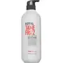 Tamefrizz shampoo (750 ml) Kms Sklep on-line