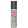 KMS Tamefrizz Smoothing Lotion (150ml), 162060 Sklep on-line