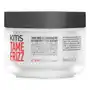 KMS Tamefrizz Smooting Reconstructor (200ml) Sklep on-line