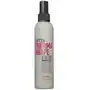 Thermashape hot flex spray (200ml) Kms Sklep on-line