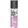 Kms thermashape quick blow dry (200ml) Sklep on-line