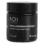 Koi cosmetics Koi krem z bakuchiolem ( retinolem roślinnym ) 30ml Sklep on-line