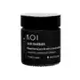 Koi cosmetics Koi - regenerujący krem z ceramidami skin barrier, 30ml Sklep on-line