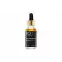 KOI Serum dwufazowe 30ml Sklep on-line