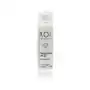 KOI - SKIN BALANCE Tonujący krem z filtrem SPF30, 30ml Sklep on-line