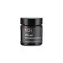 KOI - WELL AGE Liftingujący krem na noc, 30ml Sklep on-line