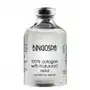 Kolagen 100% Z Kwasem Hialuronowym 50ml Sklep on-line