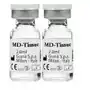 Kolagen Guna MD-Tissue 2 ml x Dwie Ampułki Sklep on-line