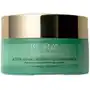 Kora organics active algae melting cleansing balm (100 g) Sklep on-line